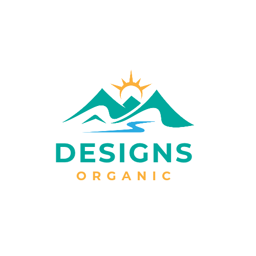 Designs Organic 